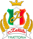 Lellis Trattoria