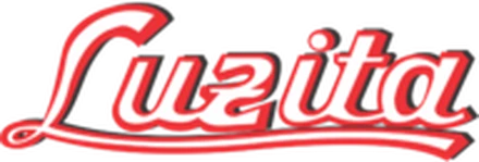 Luzita