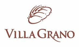 Villa Grano
