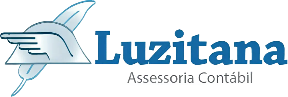 Luzitana Assessoria Contábil